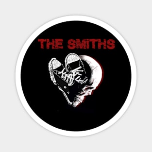 smiths Magnet